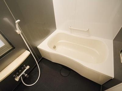 BPRレジデンス代々木