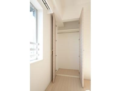 BPRレジデンス代々木