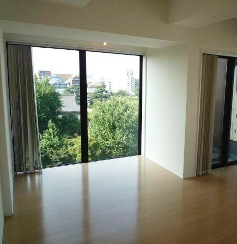 アーバンキューブ九段南