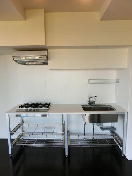 アーバンキューブ九段南