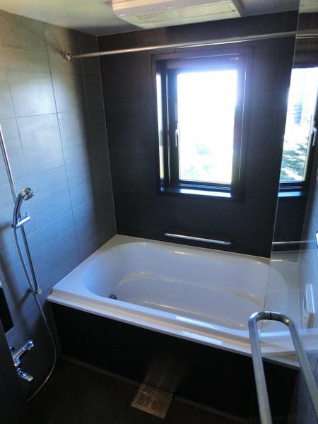 アーバンキューブ九段南