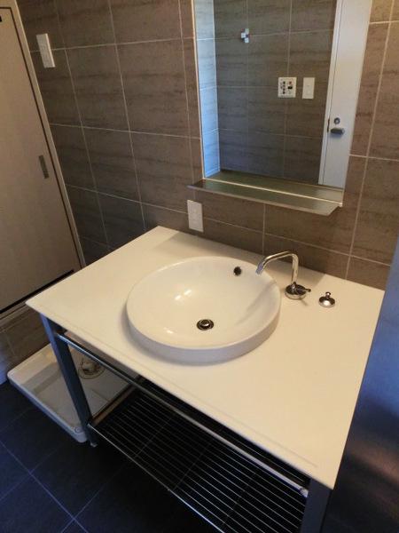 アーバンキューブ九段南