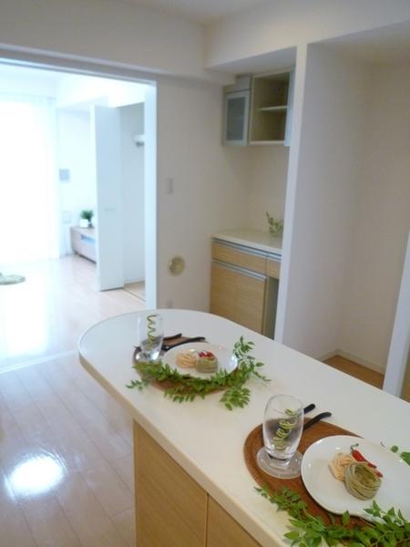 パークキューブ日本橋水天宮