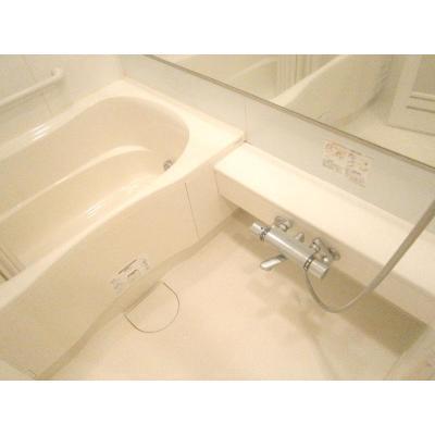 パークキューブ日本橋水天宮