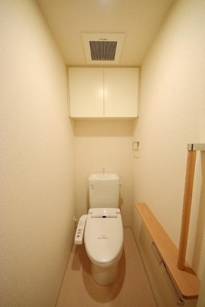 パークキューブ日本橋水天宮