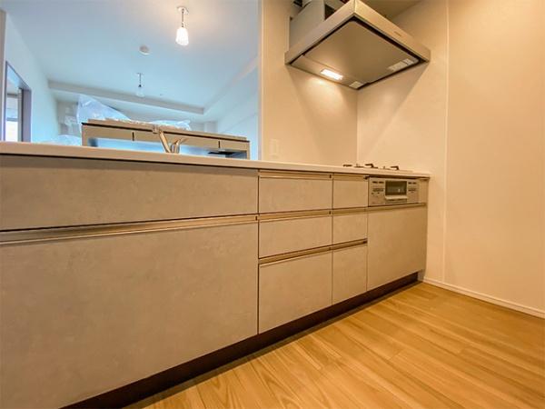 ロイヤルパークス品川