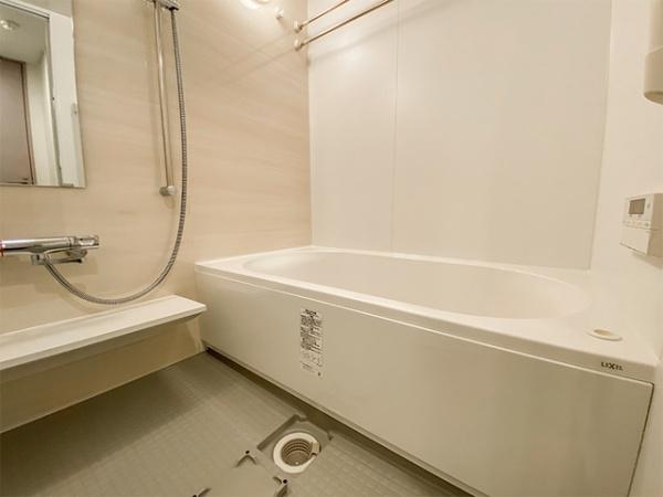 ロイヤルパークス品川