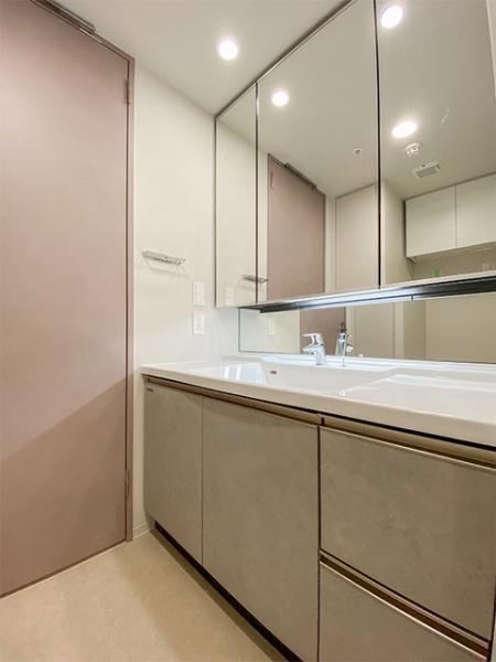 ロイヤルパークス品川