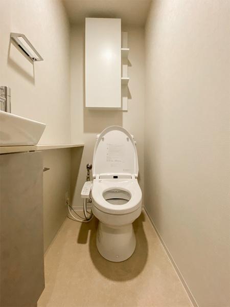 ロイヤルパークス品川