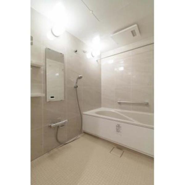 グランパレス東京八重洲アベニュー