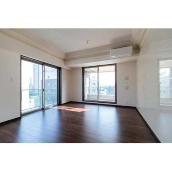 グランパレス東京八重洲アベニュー