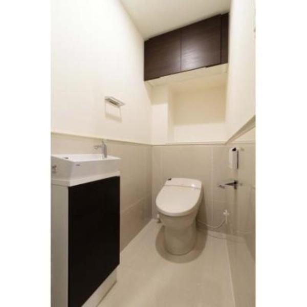 グランパレス東京八重洲アベニュー