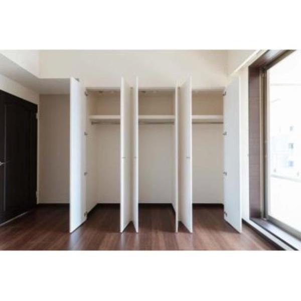 グランパレス東京八重洲アベニュー