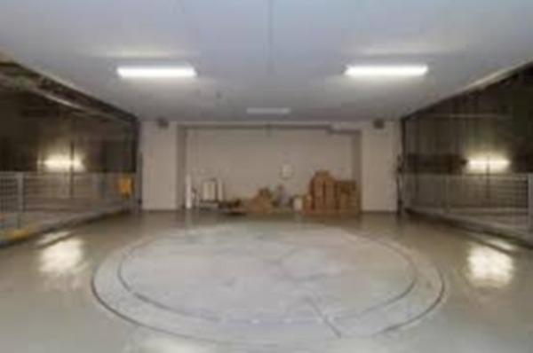 グランパレス東京八重洲アベニュー