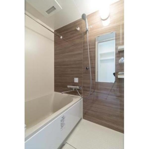 グランパレス東京八重洲アベニュー