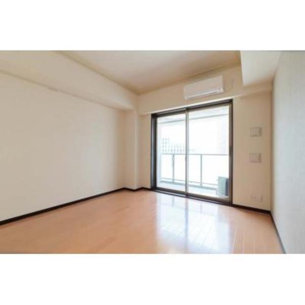 グランパレス東京八重洲アベニュー