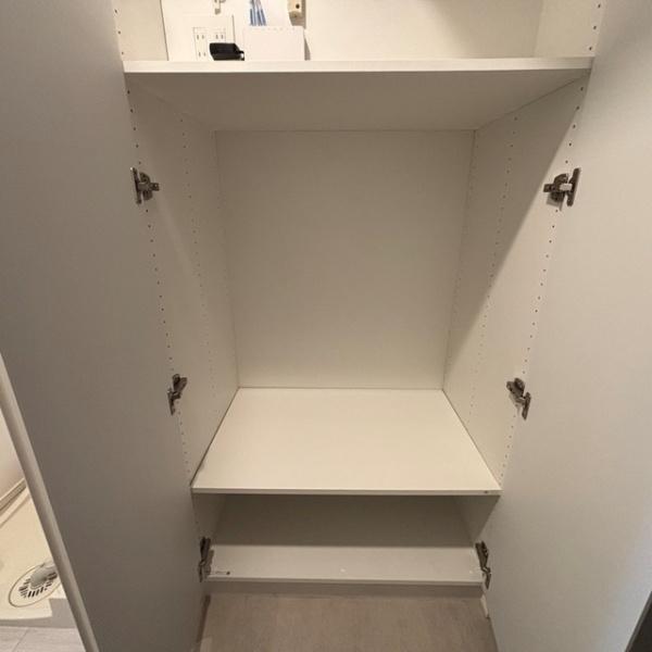 パークアクシス品川天王洲アイル