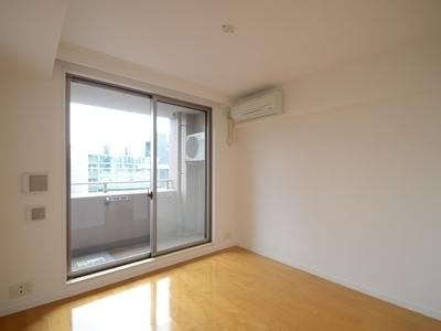 プレミアステージ麻布十番