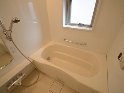 プレミアステージ麻布十番