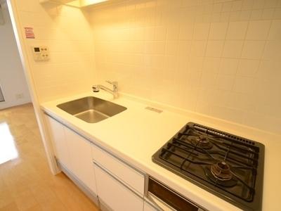 プレミアステージ麻布十番