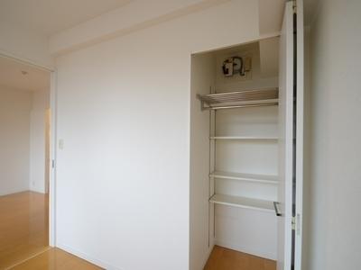 プレミアステージ麻布十番