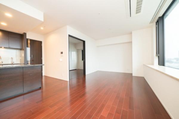 グランスイート千代田麹町