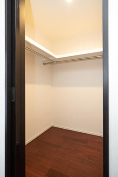 グランスイート千代田麹町