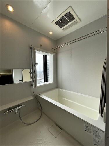 ザ・ヒルトップタワー高輪台