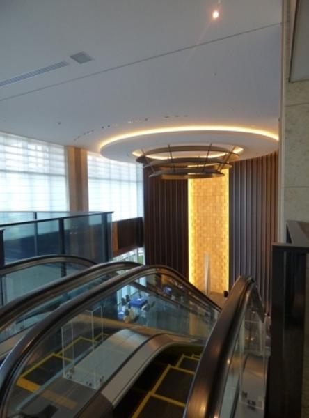 ブリリアタワーズ目黒　サウスレジデンス