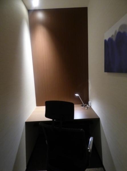 ブリリアタワーズ目黒　サウスレジデンス