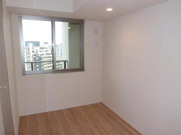 ブリリアタワーズ目黒　サウスレジデンス