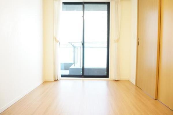 大崎ウエストシティタワーズEAST