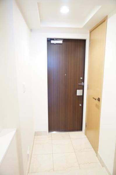 大崎ウエストシティタワーズEAST