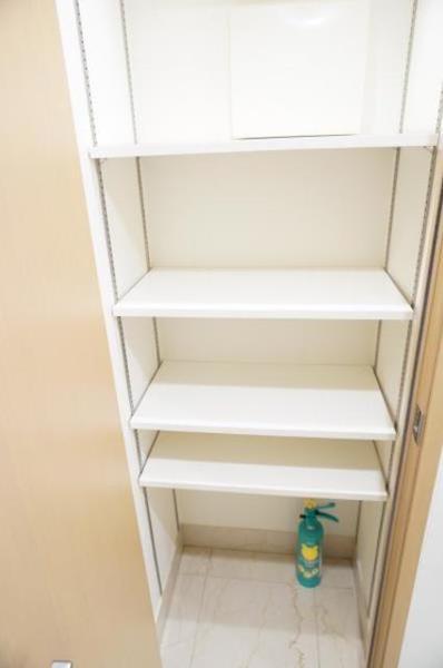 大崎ウエストシティタワーズEAST