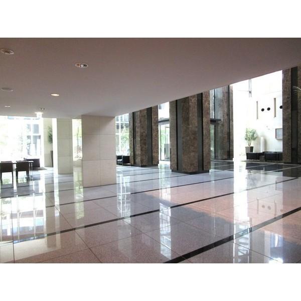 大崎ウエストシティタワーズEAST