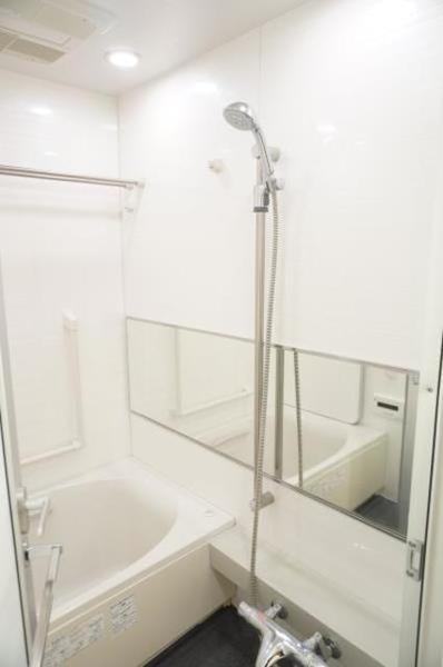 大崎ウエストシティタワーズEAST