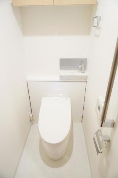 大崎ウエストシティタワーズEAST