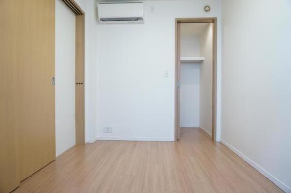 大崎ウエストシティタワーズEAST