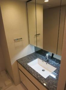 品川タワーレジデンス