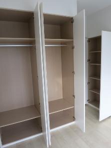 品川タワーレジデンス