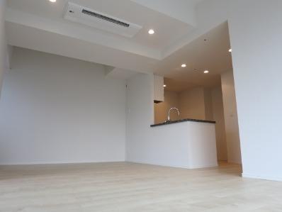 品川タワーレジデンス