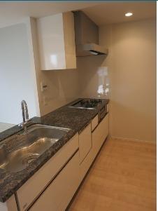 品川タワーレジデンス