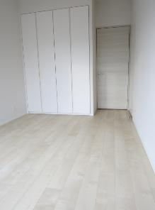 品川タワーレジデンス