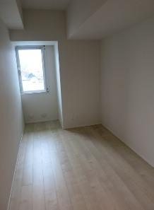 品川タワーレジデンス