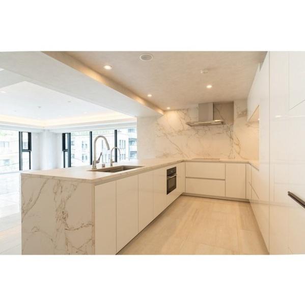 プレステージレジデンス白金台