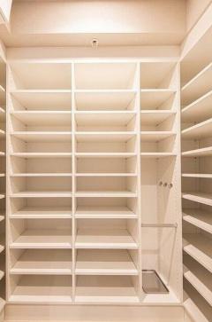 ルフォンプログレ渋谷ヒルトップ