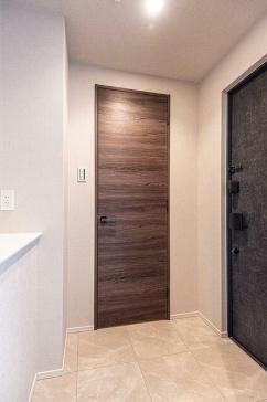 ルフォンプログレ渋谷ヒルトップ