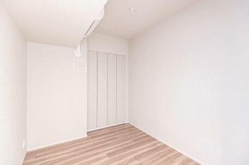 ルフォンプログレ渋谷ヒルトップ