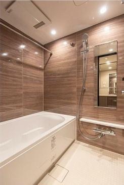 ルフォンプログレ渋谷ヒルトップ