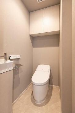 ルフォンプログレ渋谷ヒルトップ